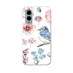 arrows We2 F-52E p n[hP[X F-52E / FCG02 ʑΉ n[h P[X f52e Ή P[X Jo[ 014388 ԁ@@