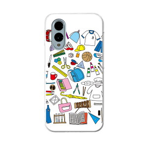 arrows We2 F-52E p n[hP[X F-52E / FCG02 ʑΉ n[h P[X f52e Ή P[X Jo[ 015317 wZ@H@@@Gv