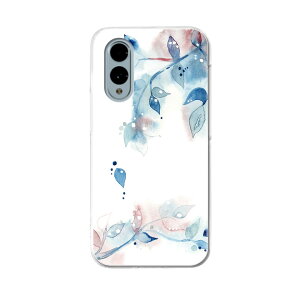 arrows We2 F-52E p n[hP[X F-52E / FCG02 ʑΉ n[h P[X f52e Ή P[X Jo[ 015597 @ʁ@炩