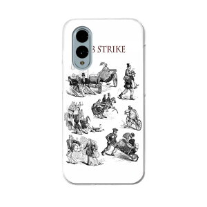 arrows We2 F-52E p n[hP[X F-52E / FCG02 ʑΉ n[h P[X f52e Ή P[X Jo[ 016302 O@i