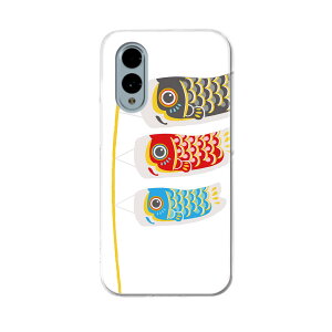 arrows We2 F-52E p n[hP[X F-52E / FCG02 ʑΉ n[h P[X f52e Ή P[X Jo[ 017786 ̂ڂ@̂ڂ