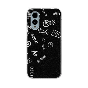 arrows We2 F-52E p n[hP[X F-52E / FCG02 ʑΉ n[h P[X f52e Ή P[X Jo[ 018329 A[g 