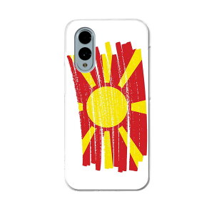 arrows We2 F-52E �p �n�[�h�P�[�X F-52E / FCG02 ���ʑΉ� �n�[�h �P�[�X f52e �Ή� �P�[�X �J�o�[ 018496 macedonia �}�P�h�j�A