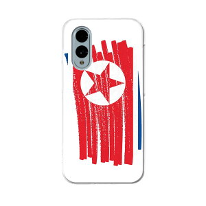 arrows We2 F-52E p n[hP[X F-52E / FCG02 ʑΉ n[h P[X f52e Ή P[X Jo[ 018525 north-korea kN