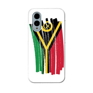 arrows We2 F-52E �p �n�[�h�P�[�X F-52E / FCG02 ���ʑΉ� �n�[�h �P�[�X f52e �Ή� �P�[�X �J�o�[ 018596 vanuatu �o�k�A�c