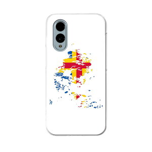 arrows We2 F-52E p n[hP[X F-52E / FCG02 ʑΉ n[h P[X f52e Ή P[X Jo[ 018754 aland island I[h