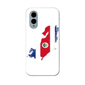 arrows We2 F-52E p n[hP[X F-52E / FCG02 ʑΉ n[h P[X f52e Ή P[X Jo[ 018802 costa_rica RX^J