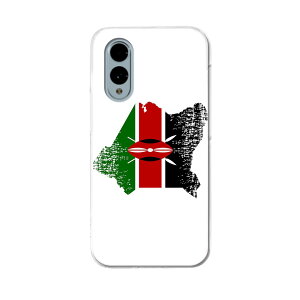 arrows We2 F-52E p n[hP[X F-52E / FCG02 ʑΉ n[h P[X f52e Ή P[X Jo[ 018862 kenya PjA