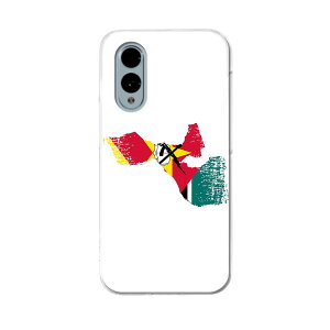 arrows We2 F-52E �p �n�[�h�P�[�X F-52E / FCG02 ���ʑΉ� �n�[�h �P�[�X f52e �Ή� �P�[�X �J�o�[ 018894 mozambique ���U���r�[�N