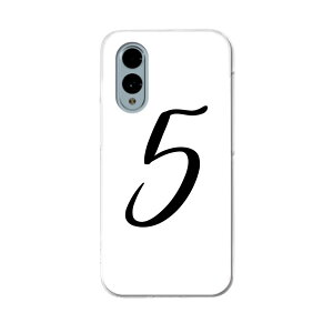 arrows We2 F-52E p n[hP[X F-52E / FCG02 ʑΉ n[h P[X f52e Ή P[X Jo[ 019212  5