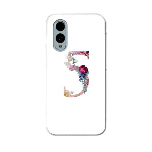 arrows We2 F-52E p n[hP[X F-52E / FCG02 ʑΉ n[h P[X f52e Ή P[X Jo[ 019684  5