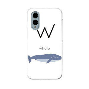 arrows We2 F-52E p n[hP[X F-52E / FCG02 ʑΉ n[h P[X f52e Ή P[X Jo[ 019956 W whale 