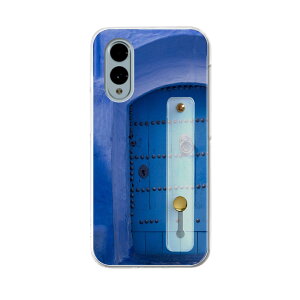 �y���������zarrows We2 F-52E �p �n�[�h�P�[�X �X�}�z �x���g�t �X�}�z�o���h �����h�~ �V���R�� �X�^���h�@�\�t �X���� �w�� �Ў莝�� �J�o�[ �g�у����O �t�B���K�[�����O �p�x���� 023233 �h�A