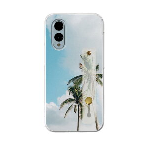 �y���������zarrows We2 F-52E �p �n�[�h�P�[�X �X�}�z �x���g�t �X�}�z�o���h �����h�~ �V���R�� �X�^���h�@�\�t �X���� �w�� �Ў莝�� �J�o�[ �g�у����O �t�B���K�[�����O �p�x���� 023646 ���V