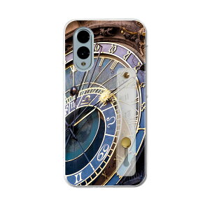 yzarrows We2 F-52E p n[hP[X X}z xgt X}zoh h~ VR X^h@\t X w Ў莝 Jo[ gуO tBK[O px 036025 v 