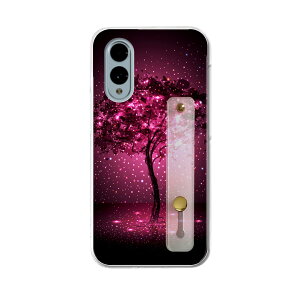 yzarrows We2 F-52E p n[hP[X X}z xgt X}zoh h~ VR X^h@\t X w Ў莝 Jo[ gуO tBK[O px 005239 ؁@