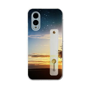 yzarrows We2 F-52E p n[hP[X X}z xgt X}zoh h~ VR X^h@\t X w Ў莝 Jo[ gуO tBK[O px 007486 ʐ^