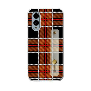 yzarrows We2 F-52E p n[hP[X X}z xgt X}zoh h~ VR X^h@\t X w Ў莝 Jo[ gуO tBK[O px 008807 `F