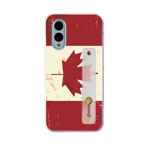 yzarrows We2 F-52E p n[hP[X X}z xgt X}zoh h~ VR X^h@\t X w Ў莝 Jo[ gуO tBK[O px 011611 Ji