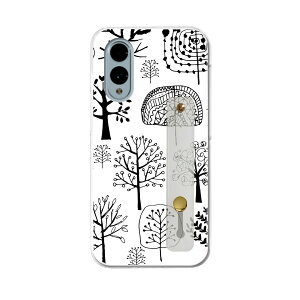 yzarrows We2 F-52E p n[hP[X X}z xgt X}zoh h~ VR X^h@\t X w Ў莝 Jo[ gуO tBK[O px 011956 ؁@