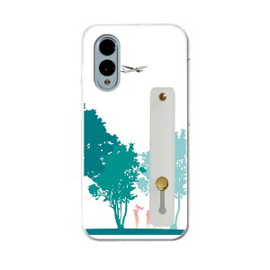 �y���������zarrows We2 F-52E �p �n�[�h�P�[�X �X�}�z �x���g�t �X�}�z�o���h �����h�~ �V���R�� �X�^���h�@�\�t �X���� �w�� �Ў莝�� �J�o�[ �g�у����O �t�B���K�[�����O �p�x���� 013623 �؁@