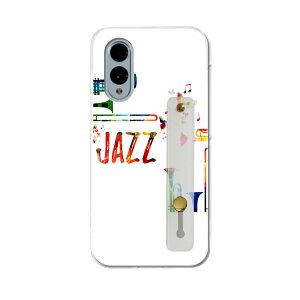 yzarrows We2 F-52E p n[hP[X X}z xgt X}zoh h~ VR X^h@\t X w Ў莝 Jo[ gуO tBK[O px 015805 JAZZ@