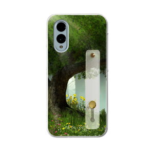 yzarrows We2 F-52E p n[hP[X X}z xgt X}zoh h~ VR X^h@\t X w Ў莝 Jo[ gуO tBK[O px 016172 ؁@