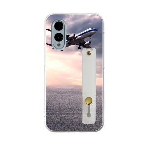 yzarrows We2 F-52E p n[hP[X X}z xgt X}zoh h~ VR X^h@\t X w Ў莝 Jo[ gуO tBK[O px 016197 s