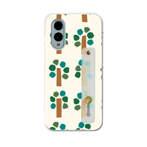 yzarrows We2 F-52E p n[hP[X X}z xgt X}zoh h~ VR X^h@\t X w Ў莝 Jo[ gуO tBK[O px 016314 ؁@