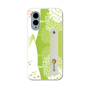 yzarrows We2 F-52E p n[hP[X X}z xgt X}zoh h~ VR X^h@\t X w Ў莝 Jo[ gуO tBK[O px 016499 ؁@