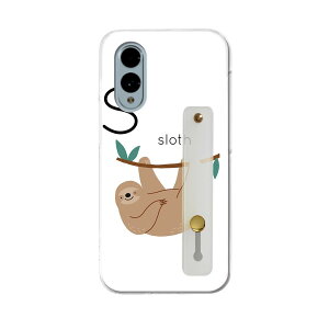yzarrows We2 F-52E p n[hP[X X}z xgt X}zoh h~ VR X^h@\t X w Ў莝 Jo[ gуO tBK[O px 019952 S sloth