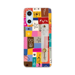 �y���������zarrows We3 �p �X�}�z�J�o�[ F-52G �Ή� �n�[�h�P�[�X �X�}�z f52g �x���g�t �X�}�z�o���h �����h�~ �V���R�� �X�^���h�@�\�t �X���� �w�� �Ў莝�� �J�o�[ �g�у����O �t�B���K�[����