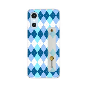 �y���������zarrows We3 �p �X�}�z�J�o�[ F-52G �Ή� �n�[�h�P�[�X �X�}�z f52g �x���g�t �X�}�z�o���h �����h�~ �V���R�� �X�^���h�@�\�t �X���� �w�� �Ў莝�� �J�o�[ �g�у����O �t�B���K�[����