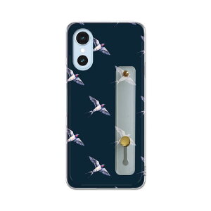�y���������zarrows We3 �p �X�}�z�J�o�[ F-52G �Ή� �n�[�h�P�[�X �X�}�z f52g �x���g�t �X�}�z�o���h �����h�~ �V���R�� �X�^���h�@�\�t �X���� �w�� �Ў莝�� �J�o�[ �g�у����O �t�B���K�[����