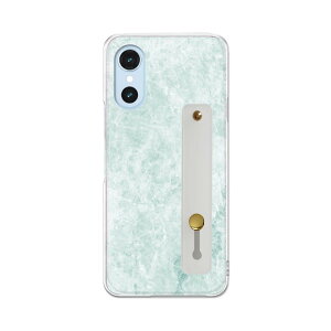 �y���������zarrows We3 �p �X�}�z�J�o�[ F-52G �Ή� �n�[�h�P�[�X �X�}�z f52g �x���g�t �X�}�z�o���h �����h�~ �V���R�� �X�^���h�@�\�t �X���� �w�� �Ў莝�� �J�o�[ �g�у����O �t�B���K�[����