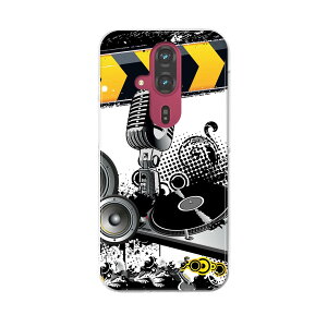 炭炭X}[gtH F-53E pn[hP[X f53e P[X Jo[ n[hP[X 000027 DJ@HIPHOP@}CN