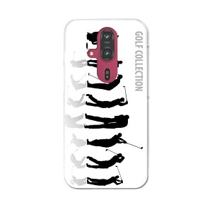 炭炭X}[gtH F-53E pn[hP[X f53e P[X Jo[ n[hP[X 000140 St@Vbg@CXg