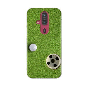 炭炭X}[gtH F-53E pn[hP[X f53e P[X Jo[ n[hP[X 000206 St@Vbg@Ő