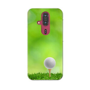 炭炭X}[gtH F-53E pn[hP[X f53e P[X Jo[ n[hP[X 000218 St@Vbg@Ő