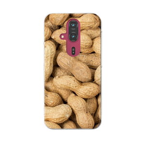 炭炭X}[gtH F-53E pn[hP[X f53e P[X Jo[ n[hP[X 000276 s[ic@Ԑ@Hו