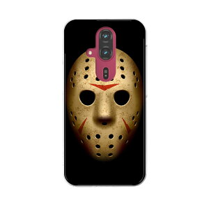 炭炭X}[gtH F-53E pn[hP[X f53e P[X Jo[ n[hP[X 001054 WFC\@}XN