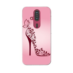 炭炭X}[gtH F-53E pn[hP[X f53e P[X Jo[ n[hP[X 001579 q[@pvX@C@