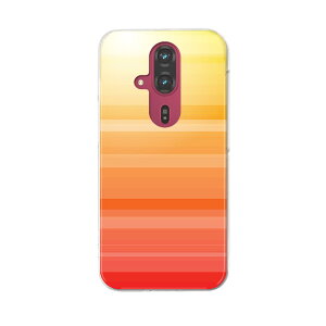 炭炭X}[gtH F-53E pn[hP[X f53e P[X Jo[ n[hP[X 001987 Vv@IW