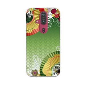 炭炭X}[gtH F-53E pn[hP[X f53e P[X Jo[ n[hP[X 002606 a@a@q