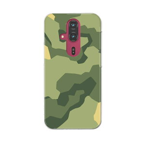 炭炭X}[gtH F-53E pn[hP[X f53e P[X Jo[ n[hP[X 003897 ʁ@Jt@͗l