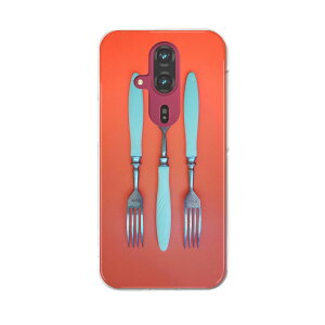 炭炭X}[gtH F-53E pn[hP[X f53e P[X Jo[ n[hP[X 022926 ʐ^@H@tH[N