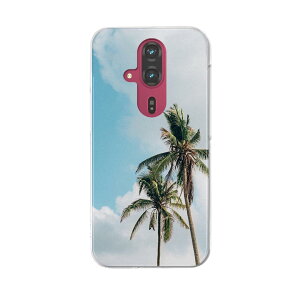 �炭�炭�X�}�[�g�t�H�� F-53E �p�n�[�h�P�[�X f53e �P�[�X �J�o�[ �n�[�h�P�[�X 023646 ���V�̖؁@�ā@��