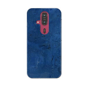 炭炭X}[gtH F-53E pn[hP[X f53e P[X Jo[ n[hP[X 023944 @