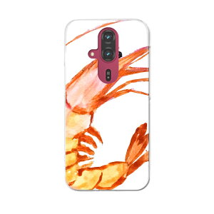 炭炭X}[gtH F-53E pn[hP[X f53e P[X Jo[ n[hP[X 026206 Gr@CV@