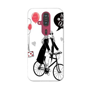 炭炭X}[gtH F-53E pn[hP[X f53e P[X Jo[ n[hP[X 031585 ̎q D ]